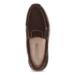 Eastland Thames Mens Boat Shoes