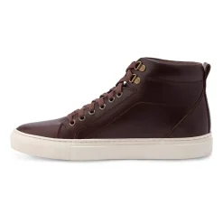 Eastland Wellington Mens Sneakers
