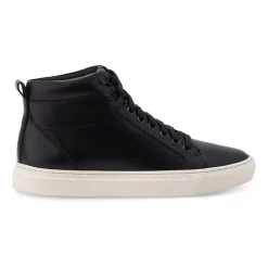 Eastland Wellington Mens Sneakers