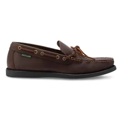 Eastland Yarmouth Slip On Shoe Mens Moc Closed Toe Loafers