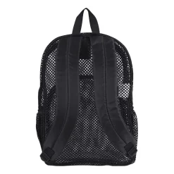 Eastsport Nylon Mesh Dome Backpack