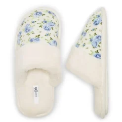 east 5th Womens Clog Slippers