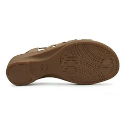east 5th Womens Ilita Strap Sandals