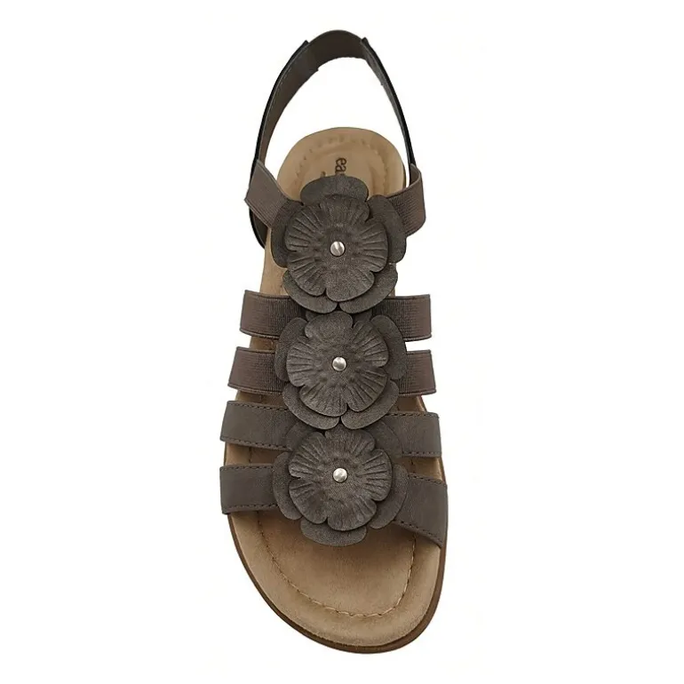 east 5th Womens Ilita Strap Sandals