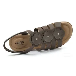 east 5th Womens Ilita Strap Sandals