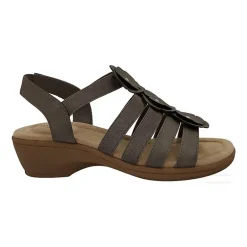 east 5th Womens Ilita Strap Sandals