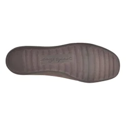 Easy Spirit Acasia Womens Round Oxford Shoes