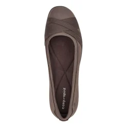 Easy Spirit Acasia Womens Round Oxford Shoes