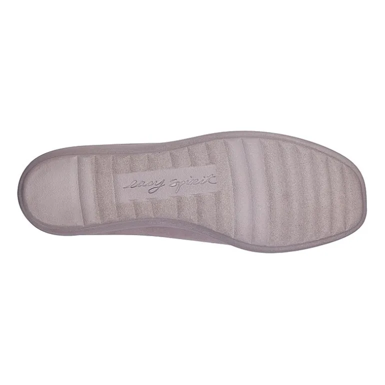 Easy Spirit Acasia Womens Round Oxford Shoes
