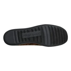 Easy Spirit Acasia Womens Round Oxford Shoes