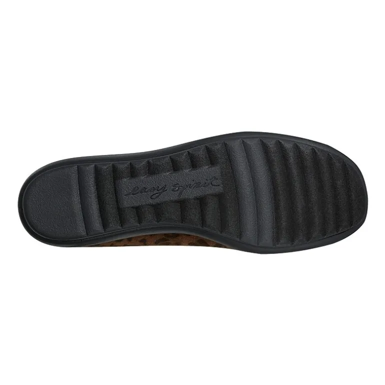 Easy Spirit Acasia Womens Round Oxford Shoes