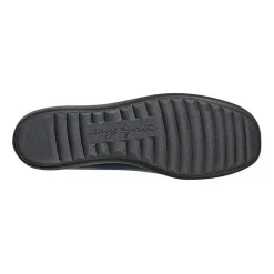 Easy Spirit Aerilyn Womens Moc Closed Toe Loafers