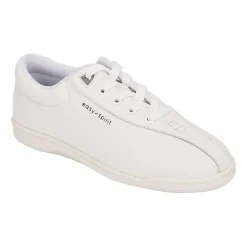 Easy Spirit Ap Womens Round Closed Toe Oxford Shoes