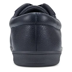 Easy Spirit Ap Womens Round Closed Toe Oxford Shoes