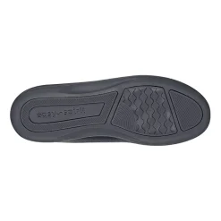 Easy Spirit Ap Womens Round Closed Toe Oxford Shoes