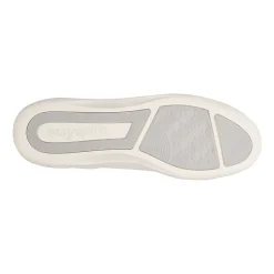 Easy Spirit Ap Womens Round Closed Toe Oxford Shoes