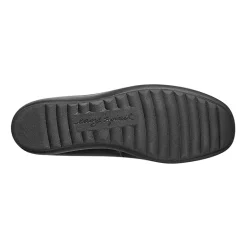 Easy Spirit Arlie Womens Square Closed Toe Slip-On Shoe