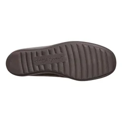 Easy Spirit Arlie Womens Square Closed Toe Slip-On Shoe