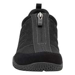 Easy Spirit Bestrong Womens Sneakers