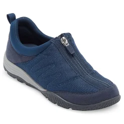 Easy Spirit Bestrong Womens Sneakers