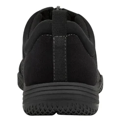 Easy Spirit Bestrong Womens Sneakers