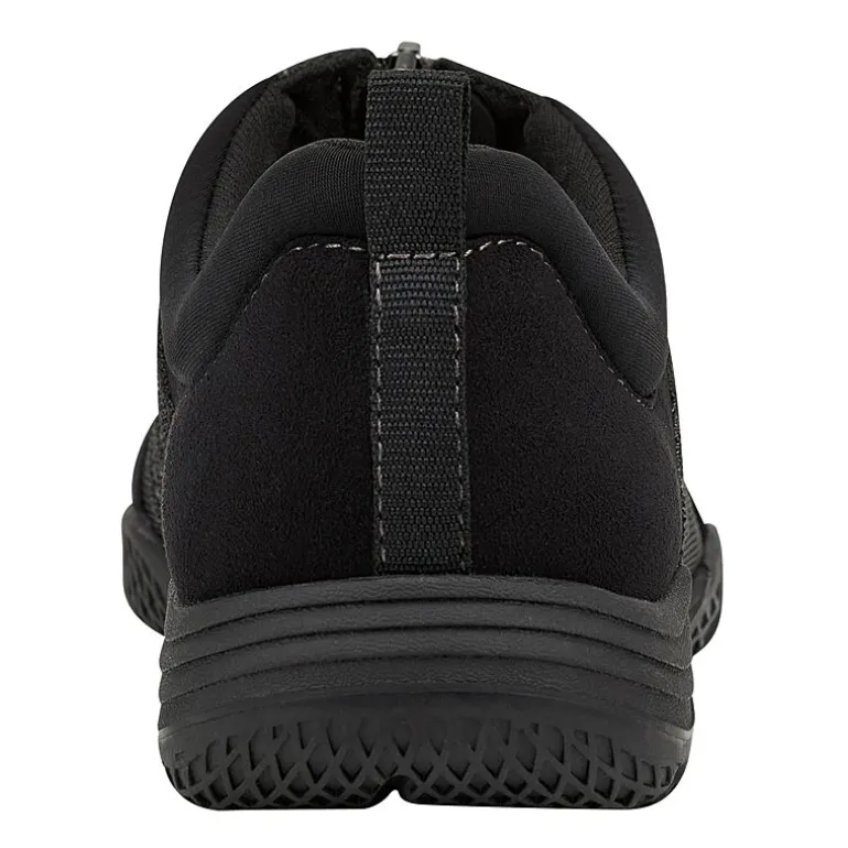Easy Spirit Bestrong Womens Sneakers