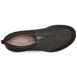 Easy Spirit Bestrong Womens Sneakers