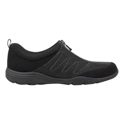 Easy Spirit Bestrong Womens Sneakers