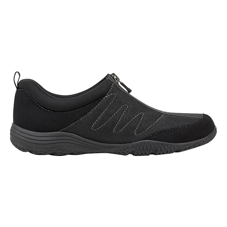 Easy Spirit Bestrong Womens Sneakers