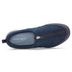 Easy Spirit Bestrong Womens Sneakers