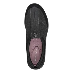 Easy Spirit Bestrong Womens Sneakers