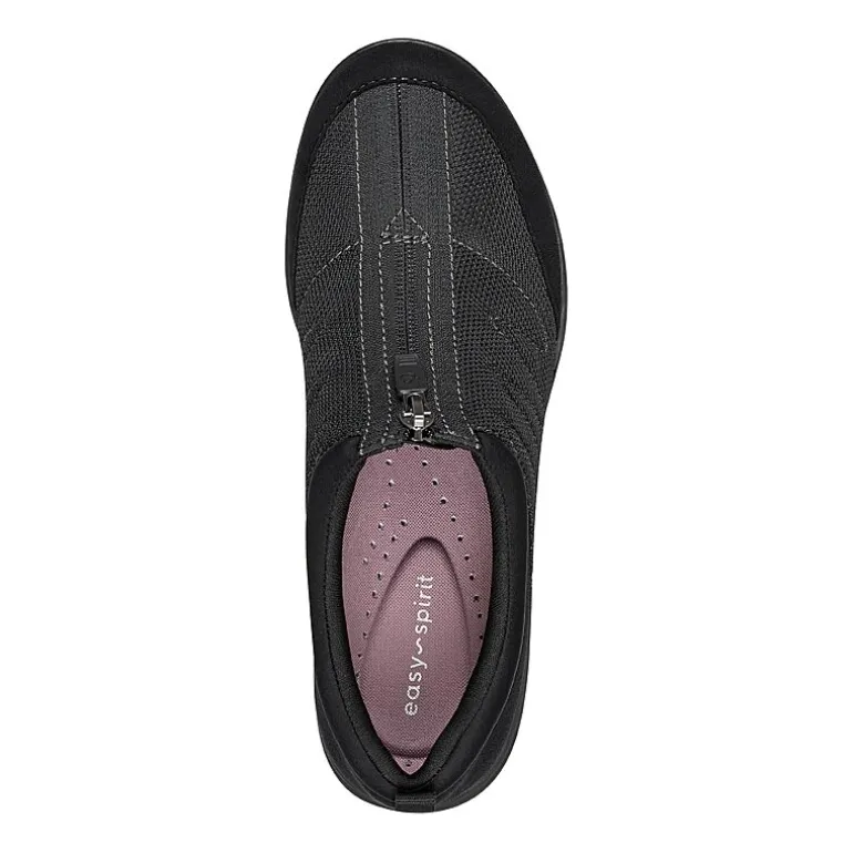 Easy Spirit Bestrong Womens Sneakers