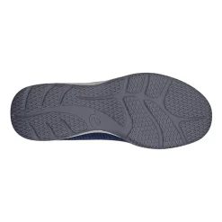 Easy Spirit Bestrong Womens Sneakers