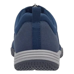 Easy Spirit Bestrong Womens Sneakers