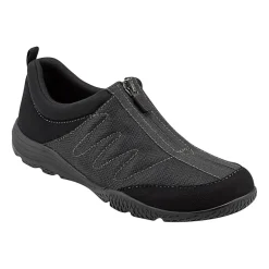 Easy Spirit Bestrong Womens Sneakers