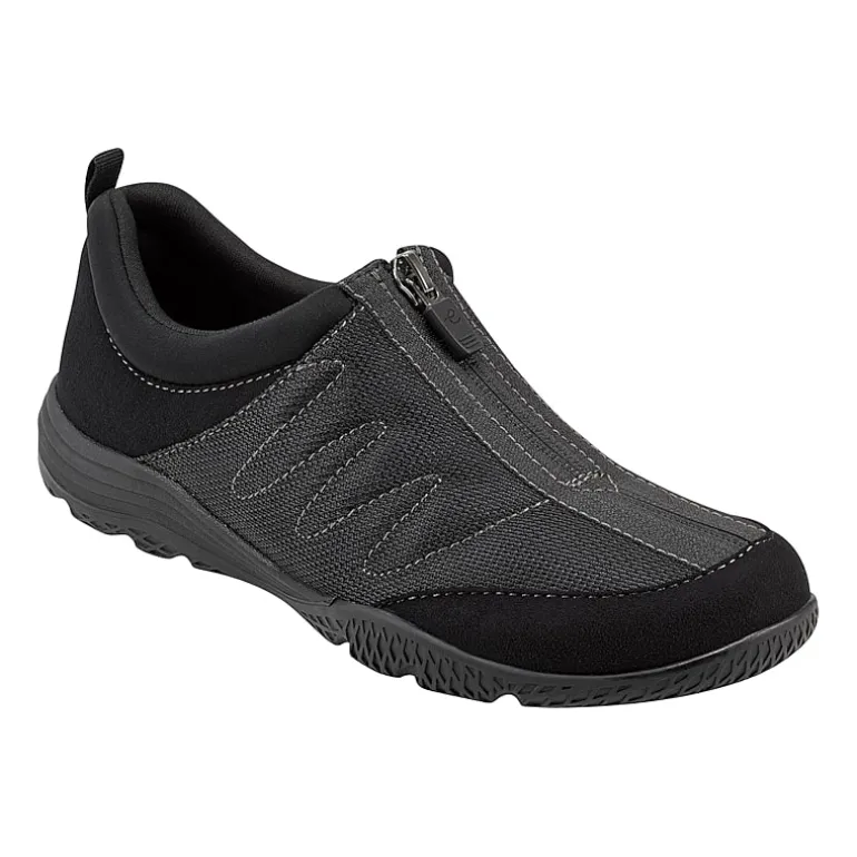 Easy Spirit Bestrong Womens Sneakers