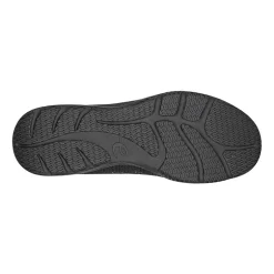 Easy Spirit Bestrong Womens Sneakers