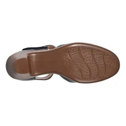 Easy Spirit Casity Womens Round Closed Toe Mary Jane Shoes