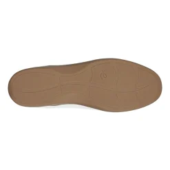Easy Spirit Devitt Womens Round Loafers