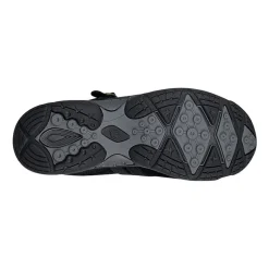 Easy Spirit Equinox Womens Round Closed Toe Mules