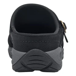 Easy Spirit Equinox Womens Round Closed Toe Mules