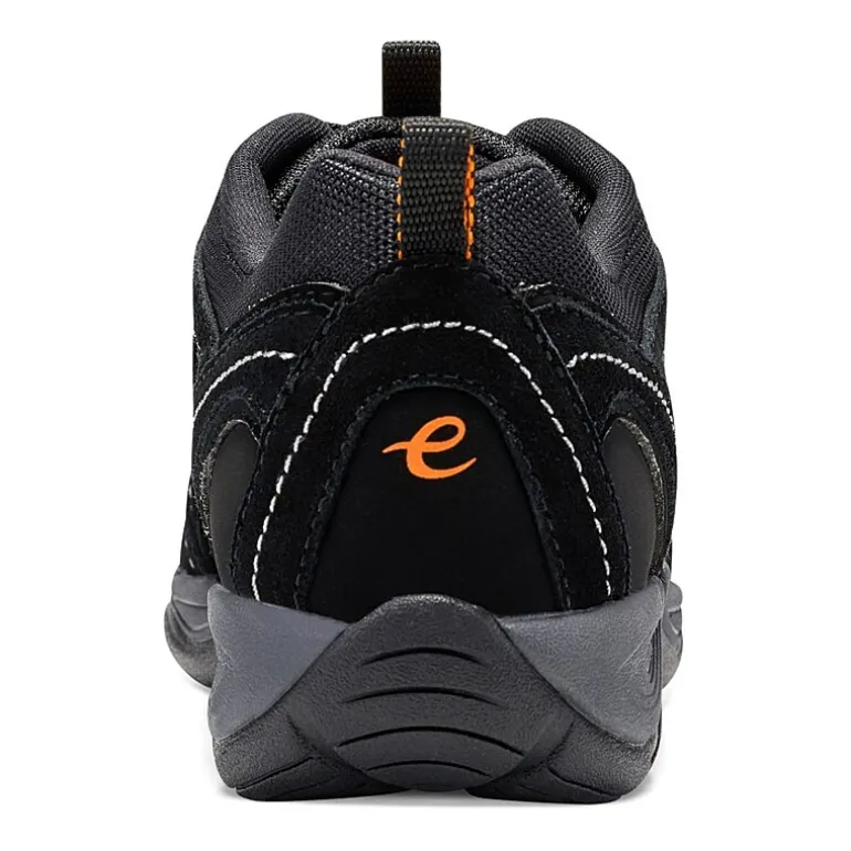 Easy Spirit Exploremap Womens Moc Closed Toe Oxford Shoes