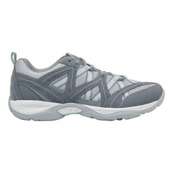 Easy Spirit Exploremap Womens Moc Closed Toe Oxford Shoes