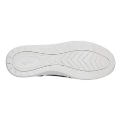 Easy Spirit Geanna Womens Round Closed Toe Slip-On Shoe