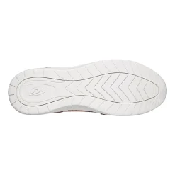 Easy Spirit Geanna Womens Round Closed Toe Slip-On Shoe