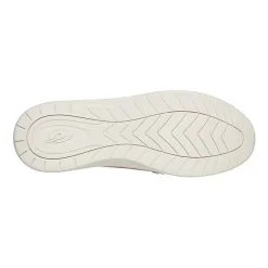 Easy Spirit Geanna Womens Round Closed Toe Slip-On Shoe