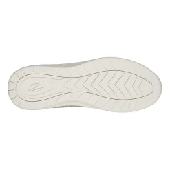 Easy Spirit Glitz Womens Round Closed Toe Slip-On Shoe