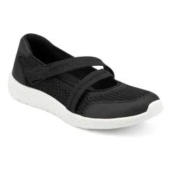 Easy Spirit Gwynn Womens Round Closed Toe Mary Jane Shoes