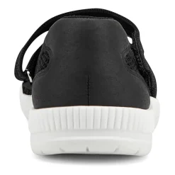 Easy Spirit Gwynn Womens Round Closed Toe Mary Jane Shoes