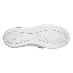 Easy Spirit Gwynn Womens Round Closed Toe Mary Jane Shoes